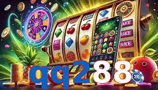 qq288